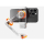 HOHEM iSteady V3 Ultra (czarny) HPG -V3U / 6971071552825 - 1360420 - zdjęcie 7